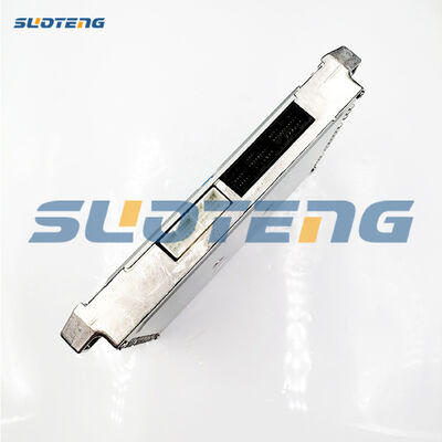 YA60001376 Control Hasta la ECU del Controlador para Excavadora ZX250-5G