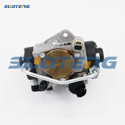 8-98248042-1 Bomba de inyección de combustible del motor, bomba diésel para motor 4JJ1