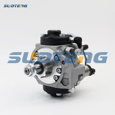 8-98248042-1 Bomba de inyección de combustible 8982480421 para motor 4JJ1