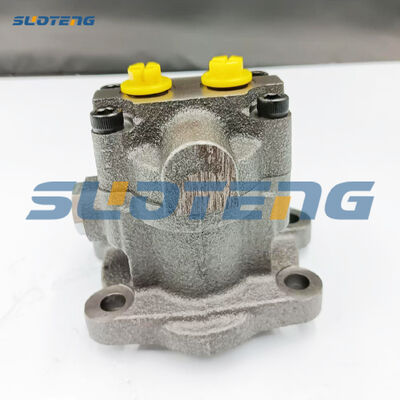 292-3751 Bomba de combustible Bomba de transferencia 2923751 para C6.6 E320D