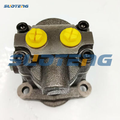 292-3751 Bomba de combustible Bomba de transferencia 2923751 para C6.6 E320D