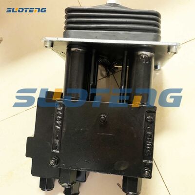 111-1528 1111528 Válvula piloto para cargadora de ruedas 988F