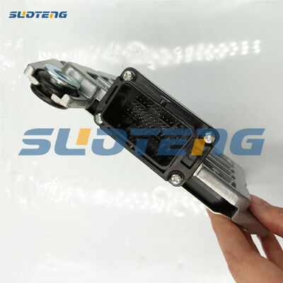 1R1994-00013 1R199400013 Modelo EGC10-130 Controlador para Piezas de Repuesto