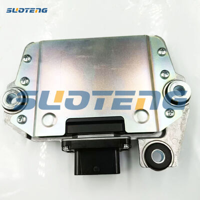 1R1994-00013 1R199400013 Modelo EGC10-130 Controlador para Piezas de Repuesto