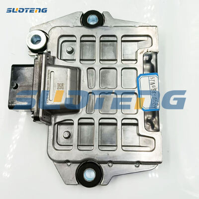 1R1994-00013 1R199400013 Modelo EGC10-130 Controlador para Piezas de Repuesto