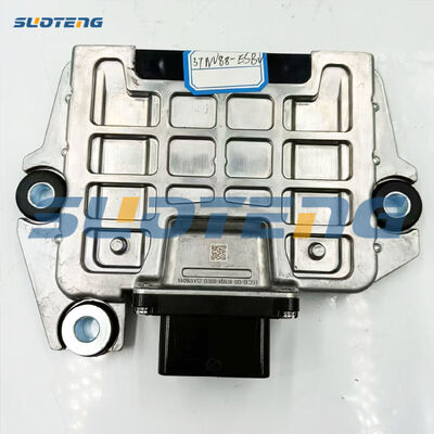 1R1994-00013 1R199400013 Modelo EGC10-130 Controlador para Piezas de Repuesto