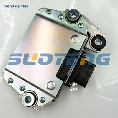 1R1994-00013 1R199400013 Modelo EGC10-130 Controlador para Piezas de Repuesto