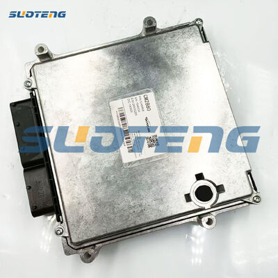 5348868 Módulo de control del motor para piezas de repuesto