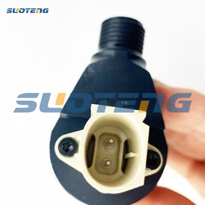 VOE22282199 22282199 inyector de combustible diesel para piezas del motor