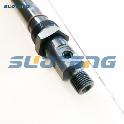 1001703128 Inyector de combustible de boquilla de motor para motor diésel