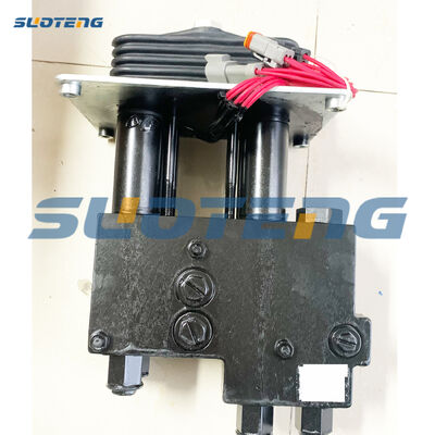 111-1528 1111528 Válvula piloto para cargadora de ruedas 988F