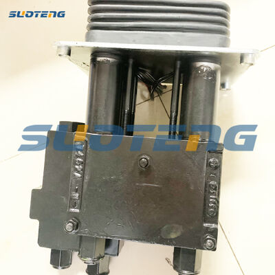 111-1528 1111528 Válvula piloto para cargadora de ruedas 988F