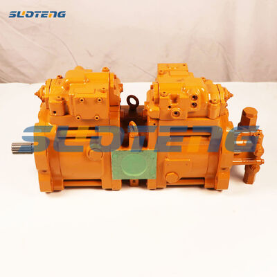 155-9078 1559078 Bomba hidráulica para excavadora 315B