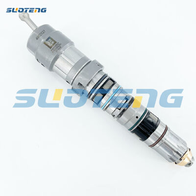 4902827 Inyectores de combustible para motores QSK23