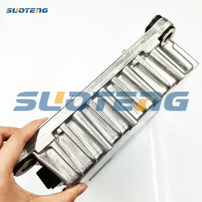 60100002 Controlador para excavadora EC210