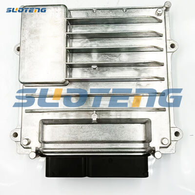 ECU del controlador del motor 5348868 para motor QSF2.8