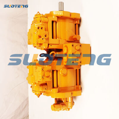 155-9078 1559078 Bomba principal hidráulica para piezas de excavadora 315B