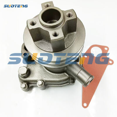 B8800-1307100D Water Pump for Engine Parts Engine Water Pump
