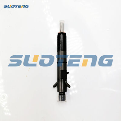 Inyector de combustible 2645K016 para motor 1103 1104