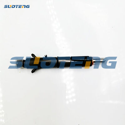 Inyector de combustible 2645K016 para motor 1103 1104