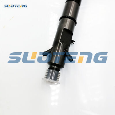 2645K016 inyector de combustible diesel para el motor 1103A-33