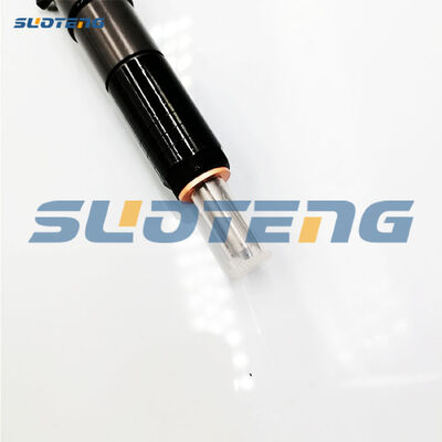 Inyector de combustible 2645K016 para motor 1103 1104