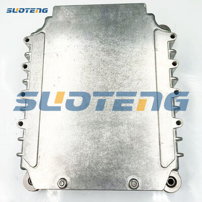 VOE60100002 60100002 EC210D D6D Controlador del motor ECU
