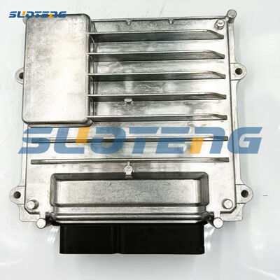 5348868 ECU del controlador para CM2880 Partes del motor