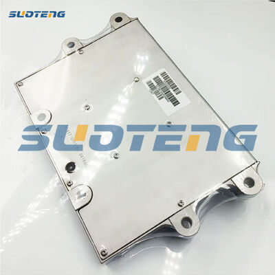 Controlador ECM ECU P3103533 3103533 para motor ISX15 QSX15