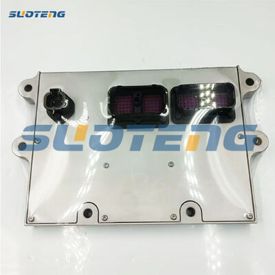 Controlador ECM ECU P3103533 3103533 para motor ISX15 QSX15