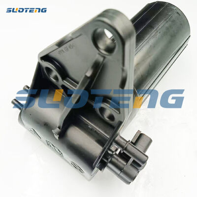 386-0195 Bomba de combustible 3860195 para excavadora E320D