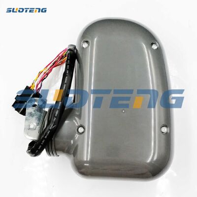 VOE14401539 14401539 LG6225E Muestra del monitor del cargador