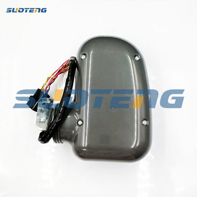 14401539 Display de monitor para excavadora LG6210E