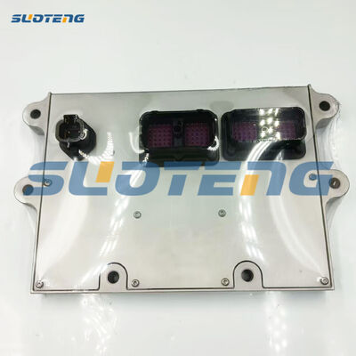 Controlador de la ECU P3103533 para el motor QSX15