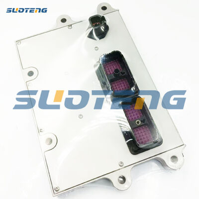 Controlador de la ECU P3103533 para el motor QSX15