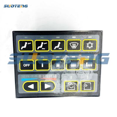 14590054 Interruptor para excavadora EC210B EC240B