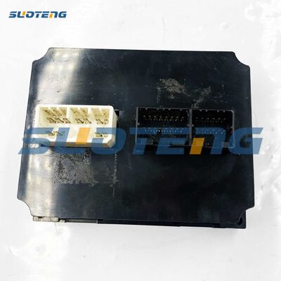 14590054 Interruptor para excavadora EC210B EC240B