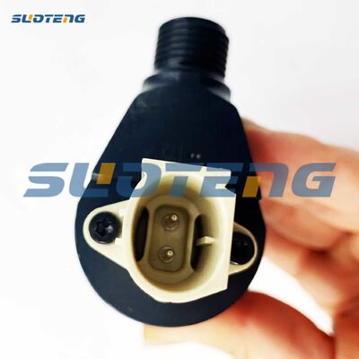 22282199 Inyector de combustible para motor FM11