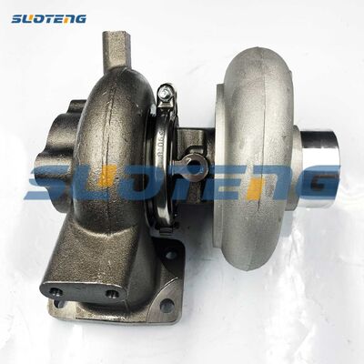 287-0049 2870049 Turbocompresor para excavadora E320D