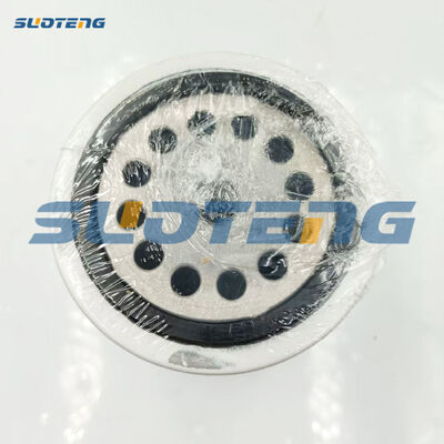 Filtro de combustible P502504 para repuestos