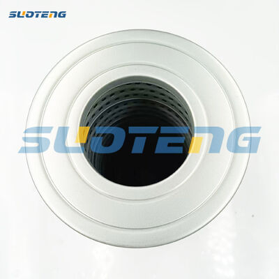 P763264 Filtro hidráulico para piezas de repuesto