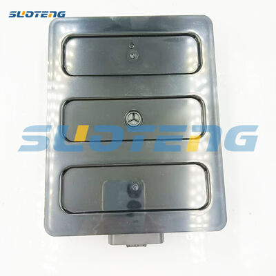 YA00004270-5 Controlador para Excavadora ZX330-5G ZX210-5G