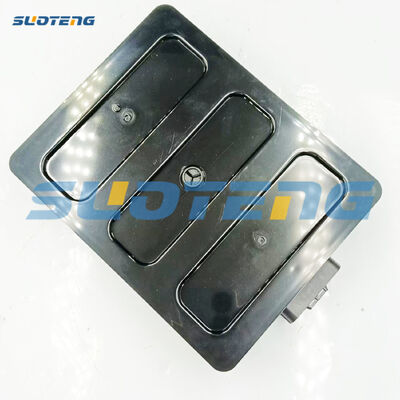YA00004270-5 Controlador para Excavadora ZX330-5G ZX210-5G