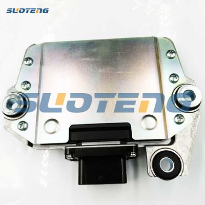 129237-75040 Controller ECU for 3TNV88 Engine