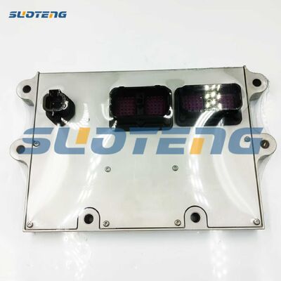 3103533 P3103533 Controlador ECU para motor CM875