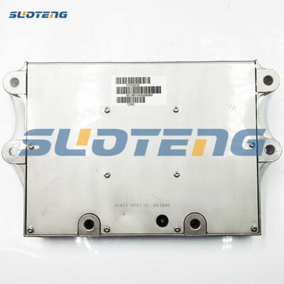 3103533 P3103533 Controlador ECU para motor CM875