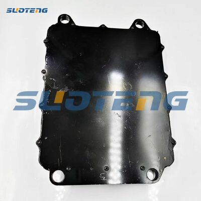 252-2422 2522422 Controlador ECU para cargador de ruedas 966H