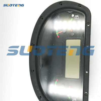 313-2154 3132154 Panel de visualización del monitor para piezas de cargador de orugas 953D 963D