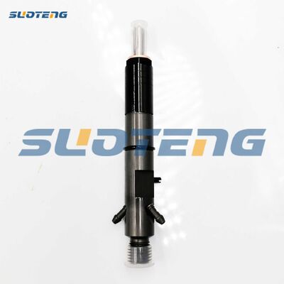 2645K016 inyector de combustible para motor 1104C