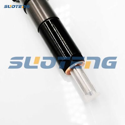 2645K016 inyector de combustible para motor 1104C